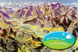 00b_Panoramakarte-Walgau-mit-Beschr-3zu2-Wandertagsziele