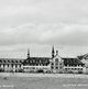 image-1899