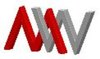 image-29352