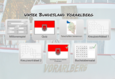 Bild_AppsMatrix_Vorarlberg_allgemein_Vobsbild