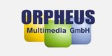 Produzenten-OrpheusMultimedia