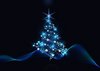 image-66520