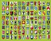 Bild_96_Gemeindewappen