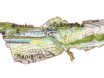 image-59785