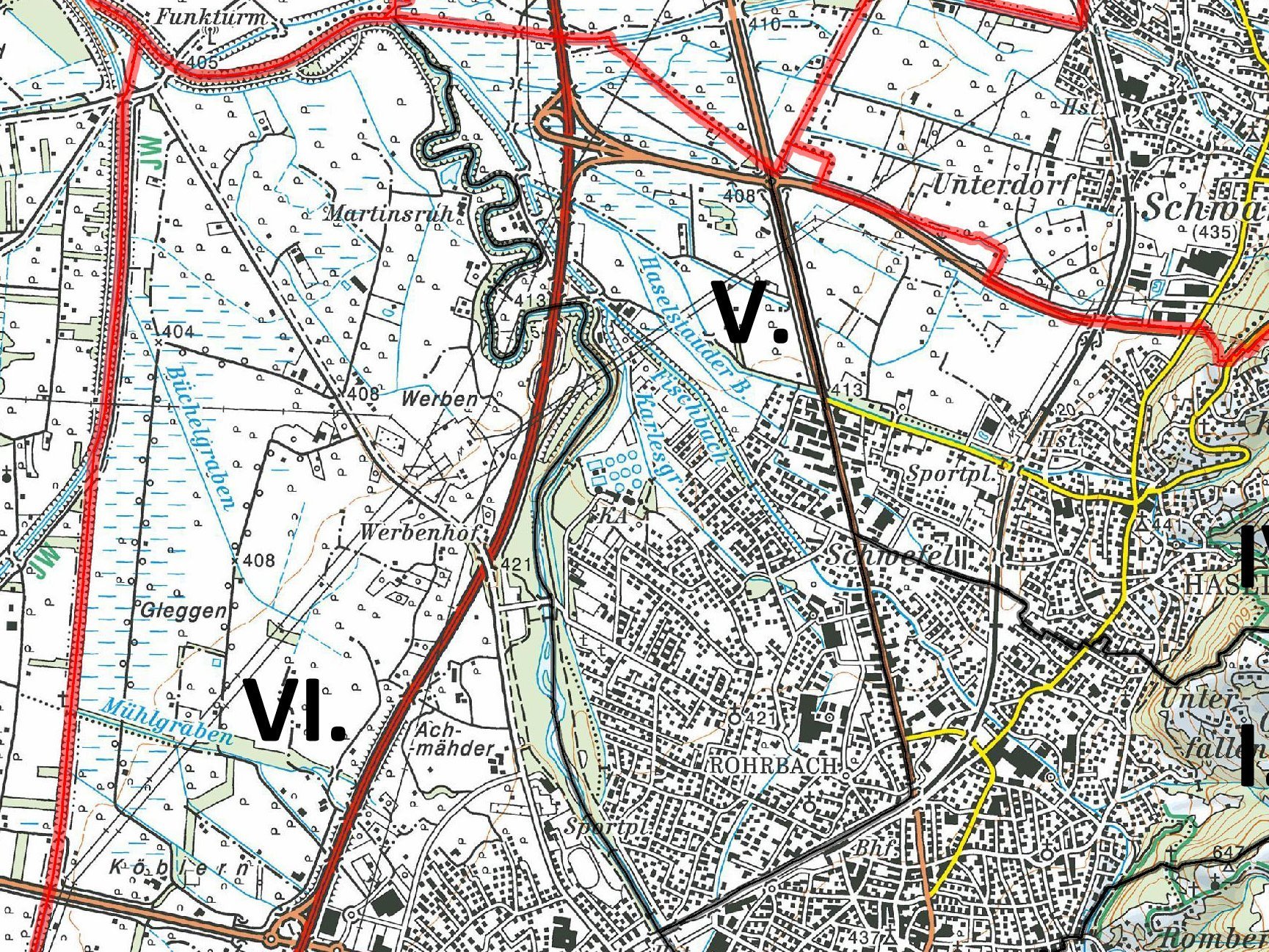 image-75766