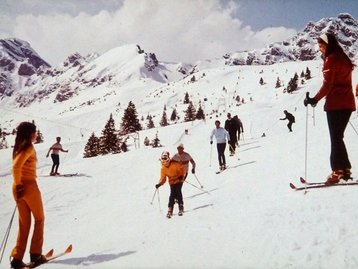 image-12490