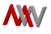image-30478