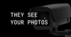 image-68004