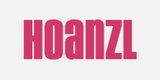 Produzenten-Hoanzl