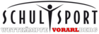 Schulsport in Vorarlberg