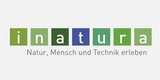 Produzenten-Inatura