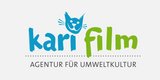 Produzenten-KariFilm