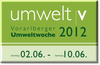 image-29452