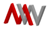 image-31311
