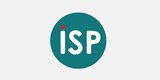 Produzenten-ISP-ICE-Vienna
