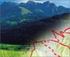 Bild_Wandern_und_Mountainbiken_01
