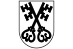 Wappen Stand Montafon (standardisiert)