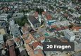 Bild_Kahoot_Donbirn_20