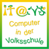 image-30348