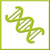 NM_Bio_DNA