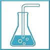 NM_Chemie