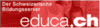educa.gif