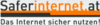 image-29984