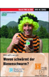image-57935