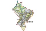 Karte Feldkirch