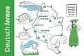 Wissenswertes-Deutsch-lernen-Vorarlberg