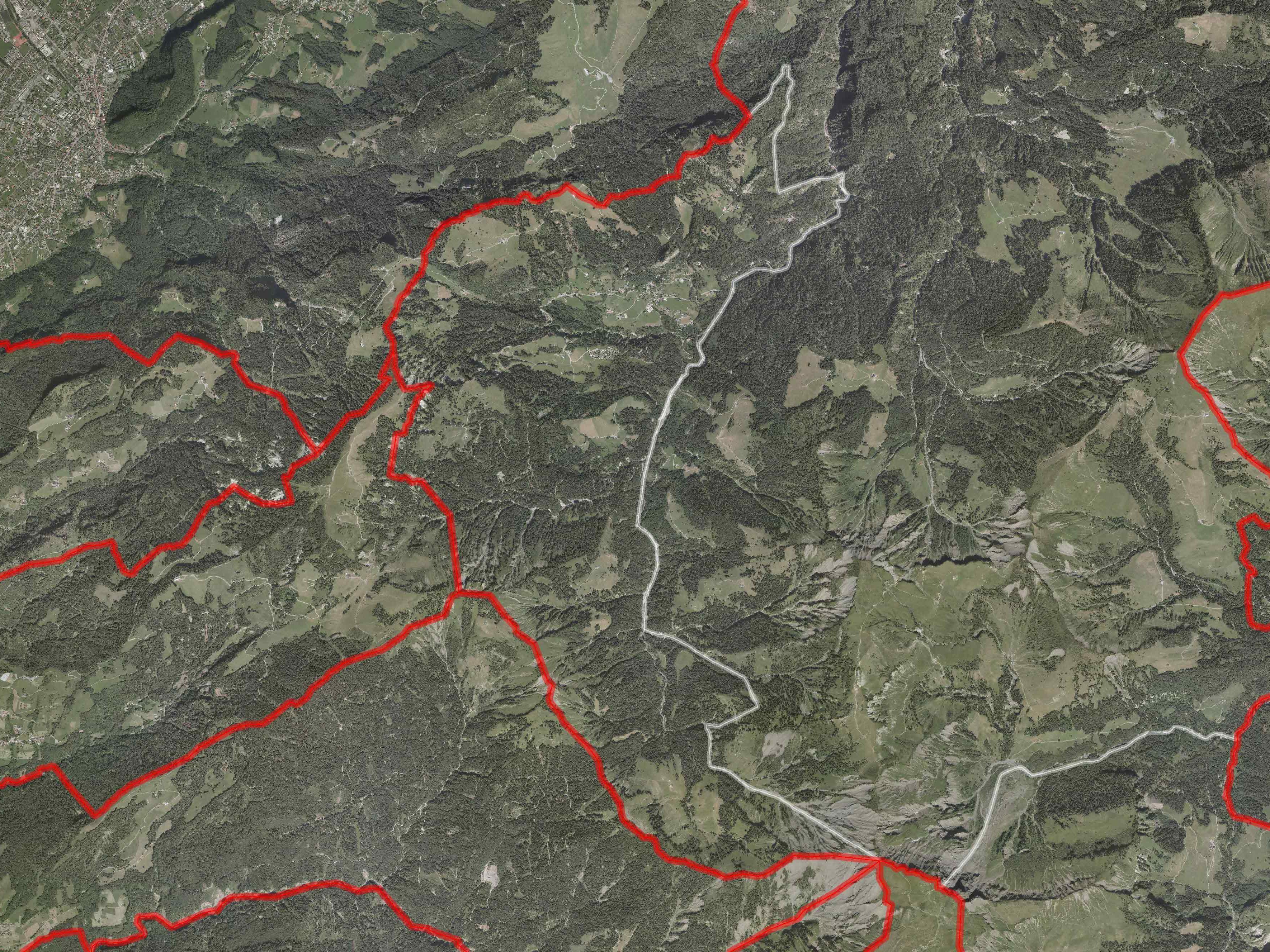 image-75744