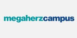 Produzenten-MegaherzCampus