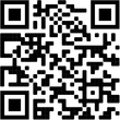QR-Code_Kahoot_Rheintal