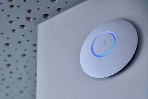 access-point-k