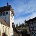 22_DSC06823_Martinsturm_quer