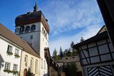 22_DSC06823_Martinsturm_quer