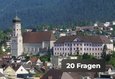 Bild_Kahoot_Bludenz_20