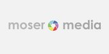 Produzenten-MoserMedia