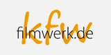 Produzenten_KFW