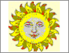 image-29210