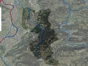 image-75730
