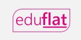 Produzenten-Eduflat