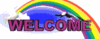 image-29426