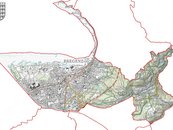 image-77417