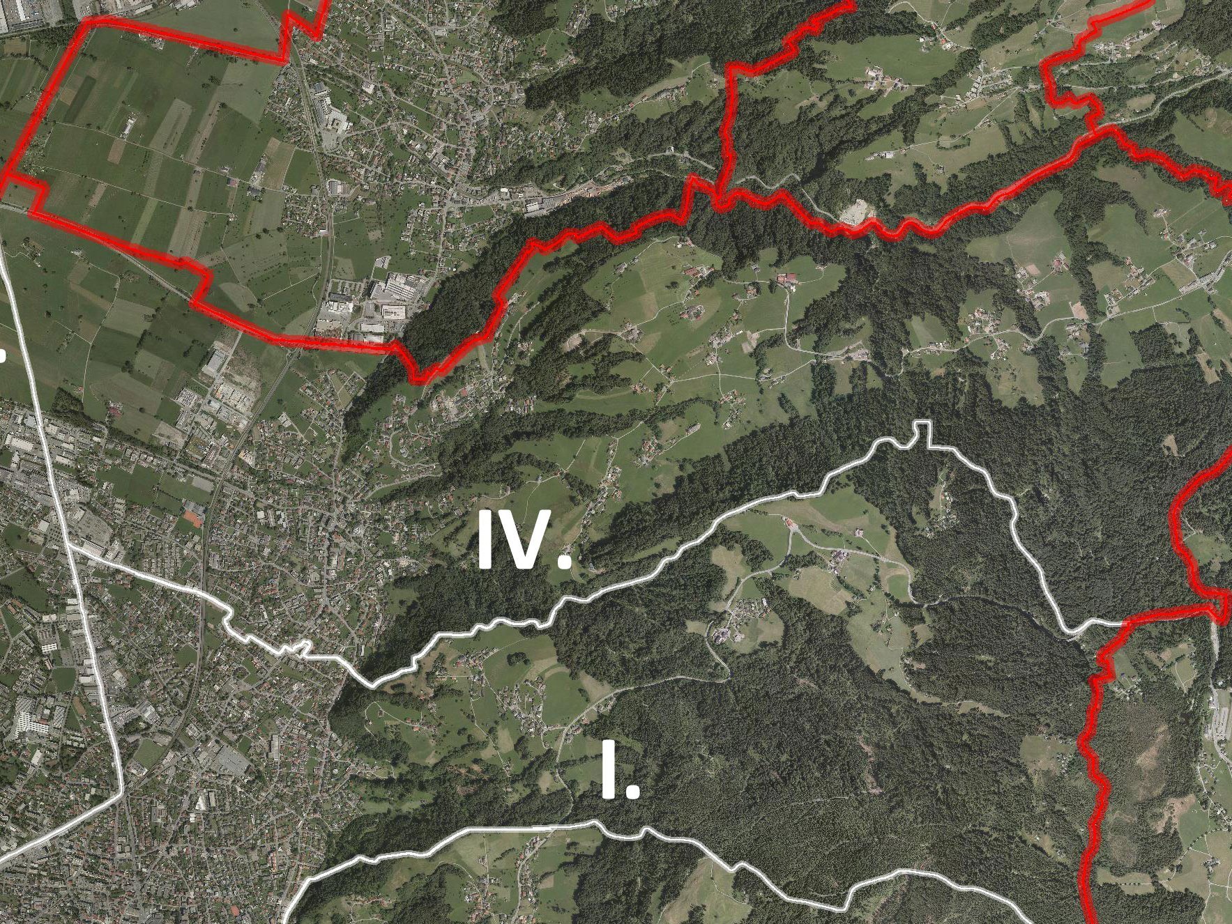 image-75753