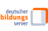 image-34009