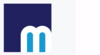 Logo: (c) Medienfundgrube - Verwendung im Rahmen redaktioneller Berichterstattung