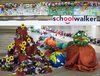 schoolwalker.jpg