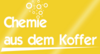 image-29344