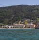 image-64952